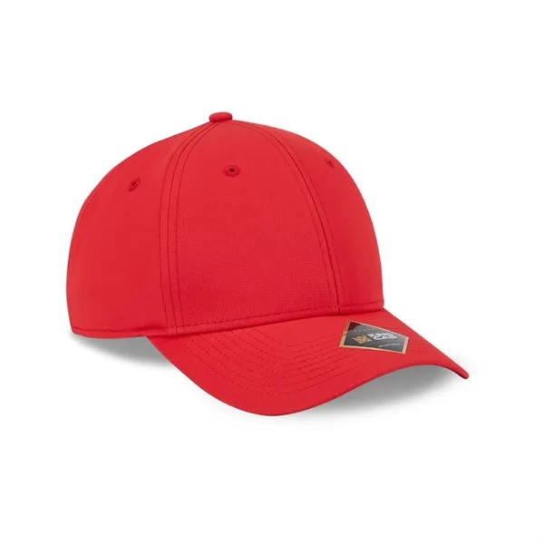 Crest Cap - Crest Cap - Image 31 of 31