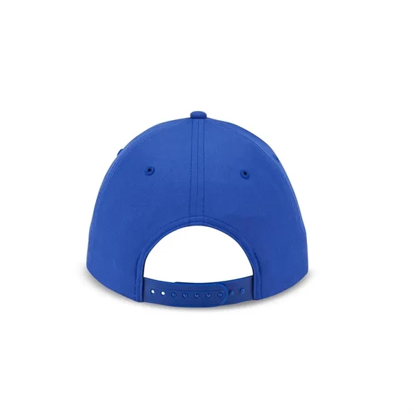 Crest Cap - Crest Cap - Image 24 of 31