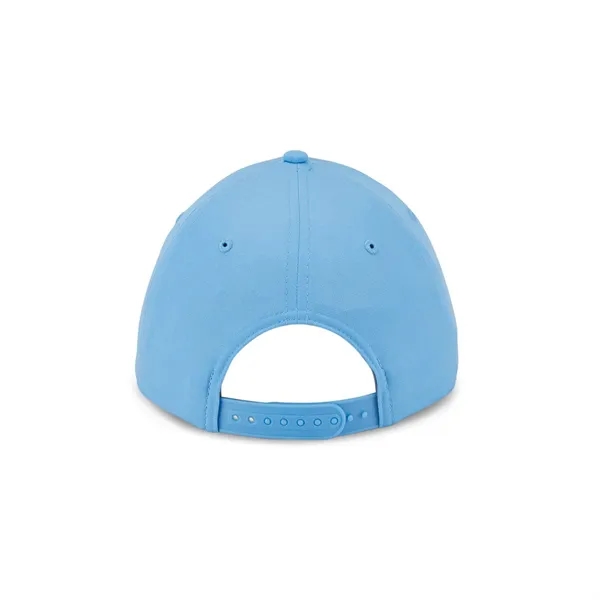 Crest Cap - Crest Cap - Image 27 of 31