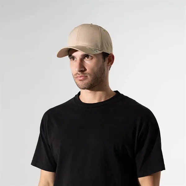 Crest Cap - Crest Cap - Image 3 of 31