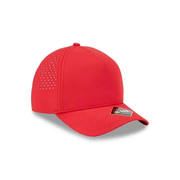 Ace Sport Cap - Perforated - Ace Sport Cap - Perforated - Image 1 of 2