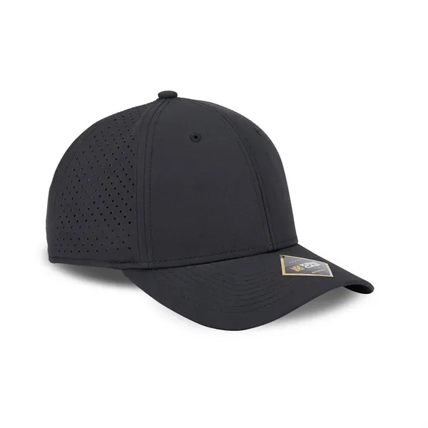 Crest Sport Cap - Perforated - Crest Sport Cap - Perforated - Image 21 of 22