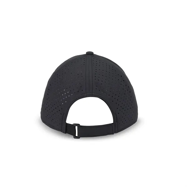 Crest Sport Cap - Perforated - Crest Sport Cap - Perforated - Image 22 of 22
