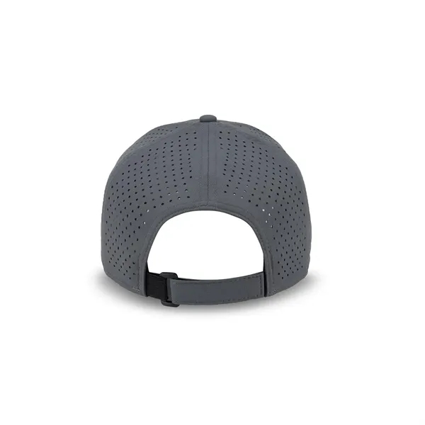 Crest Sport Cap - Perforated - Crest Sport Cap - Perforated - Image 19 of 22