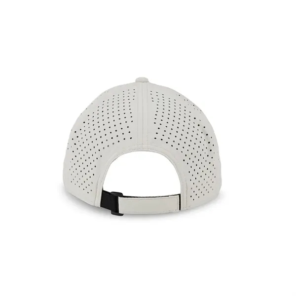 Crest Sport Cap - Perforated - Crest Sport Cap - Perforated - Image 10 of 22