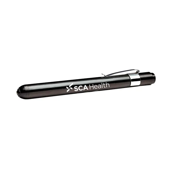 CEDAR CREEK® TORPEDO LED PEN LIGHT - CEDAR CREEK® TORPEDO LED PEN LIGHT - Image 0 of 1