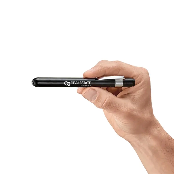 CEDAR CREEK® TORPEDO LED PEN LIGHT - CEDAR CREEK® TORPEDO LED PEN LIGHT - Image 1 of 1