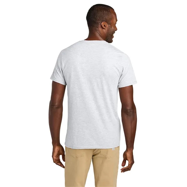 Jerzees Classics Unisex Cotton T-Shirt - Jerzees Classics Unisex Cotton T-Shirt - Image 6 of 214