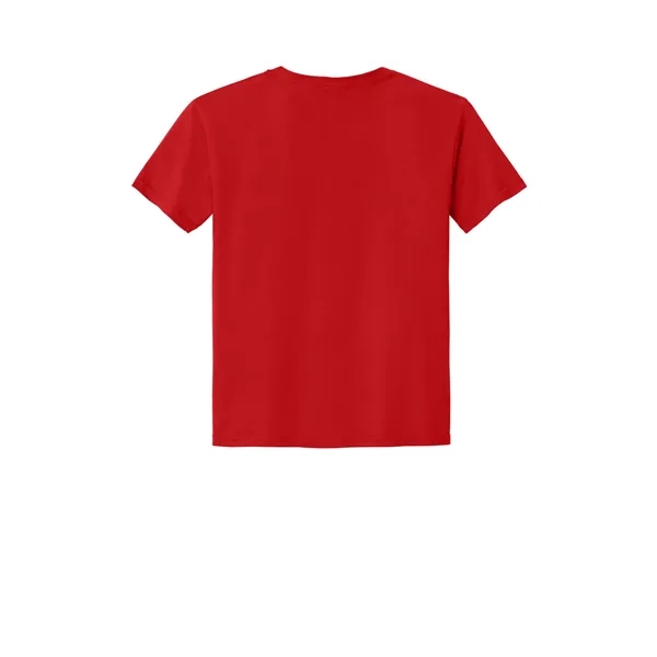 Jerzees Classics Youth Cotton T-Shirt - Jerzees Classics Youth Cotton T-Shirt - Image 8 of 168