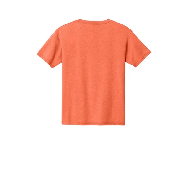 Jerzees Classics Youth Cotton T-Shirt - Jerzees Classics Youth Cotton T-Shirt - Image 13 of 168