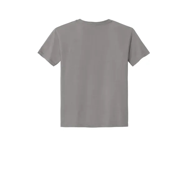 Jerzees Classics Youth Cotton T-Shirt - Jerzees Classics Youth Cotton T-Shirt - Image 33 of 168