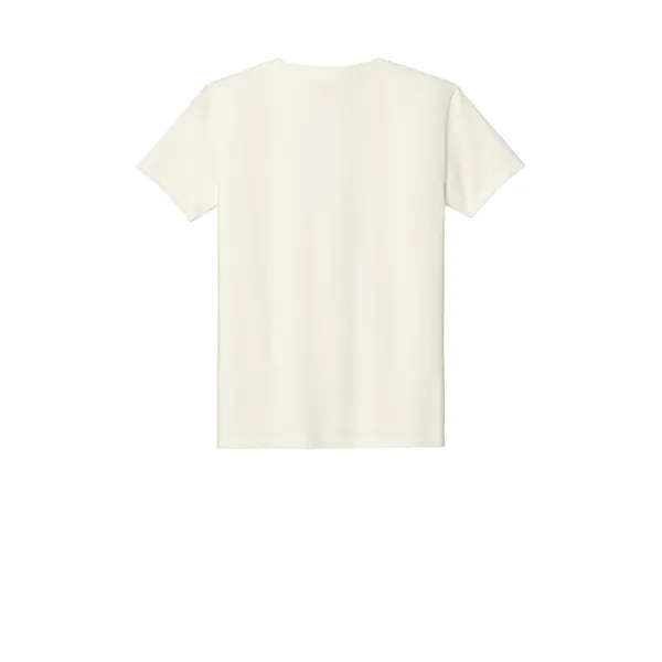 Jerzees Classics Youth Cotton T-Shirt - Jerzees Classics Youth Cotton T-Shirt - Image 57 of 168