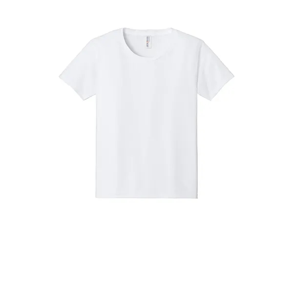 Jerzees Classics Youth Cotton T-Shirt - Jerzees Classics Youth Cotton T-Shirt - Image 66 of 168