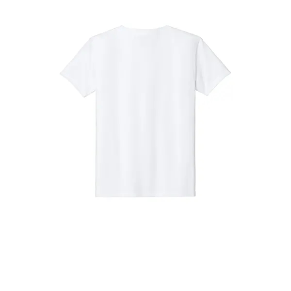Jerzees Classics Youth Cotton T-Shirt - Jerzees Classics Youth Cotton T-Shirt - Image 67 of 168
