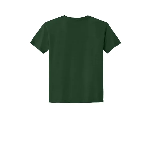 Jerzees Classics Youth Cotton T-Shirt - Jerzees Classics Youth Cotton T-Shirt - Image 72 of 168