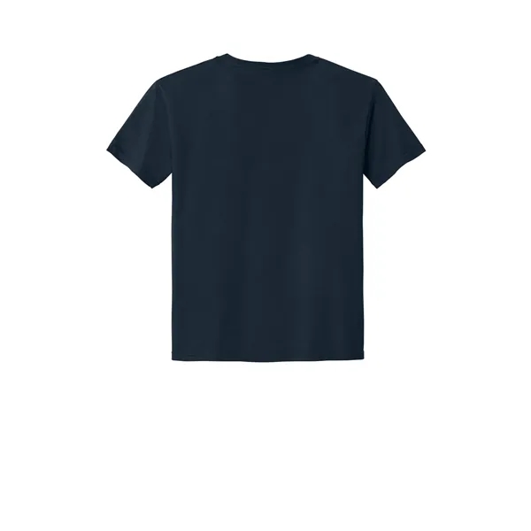 Jerzees Classics Youth Cotton T-Shirt - Jerzees Classics Youth Cotton T-Shirt - Image 87 of 168