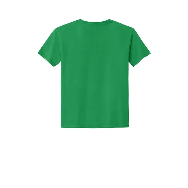 Jerzees Classics Youth Cotton T-Shirt - Jerzees Classics Youth Cotton T-Shirt - Image 92 of 168