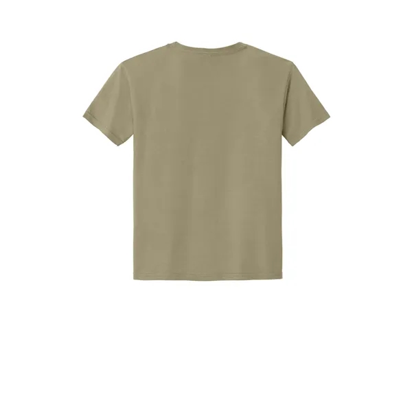 Jerzees Classics Youth Cotton T-Shirt - Jerzees Classics Youth Cotton T-Shirt - Image 97 of 168