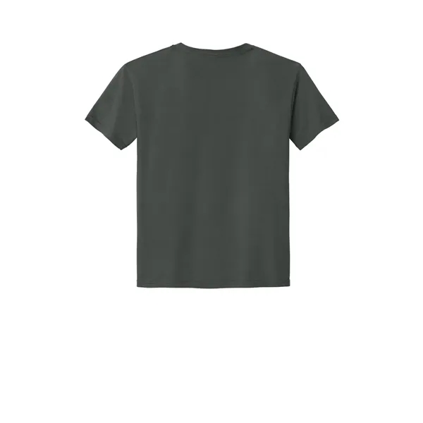 Jerzees Classics Youth Cotton T-Shirt - Jerzees Classics Youth Cotton T-Shirt - Image 122 of 168