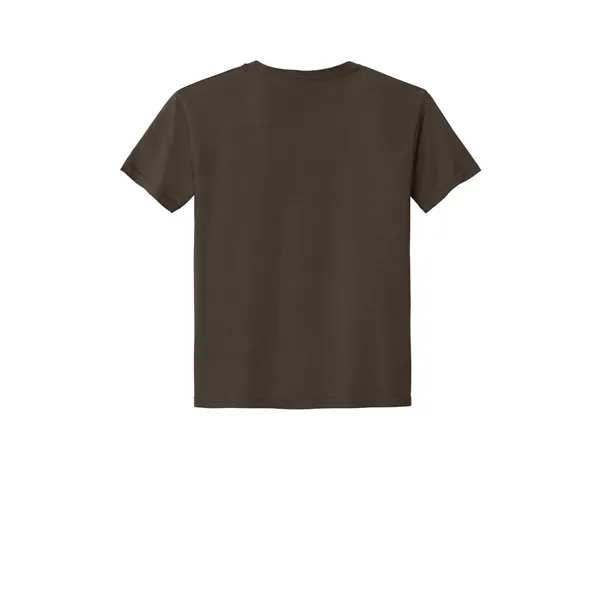 Jerzees Classics Youth Cotton T-Shirt - Jerzees Classics Youth Cotton T-Shirt - Image 127 of 168