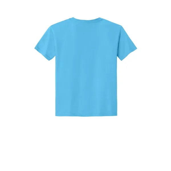 Jerzees Classics Youth Cotton T-Shirt - Jerzees Classics Youth Cotton T-Shirt - Image 147 of 168