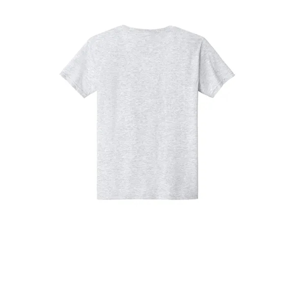 Jerzees Classics Youth Cotton T-Shirt - Jerzees Classics Youth Cotton T-Shirt - Image 152 of 168