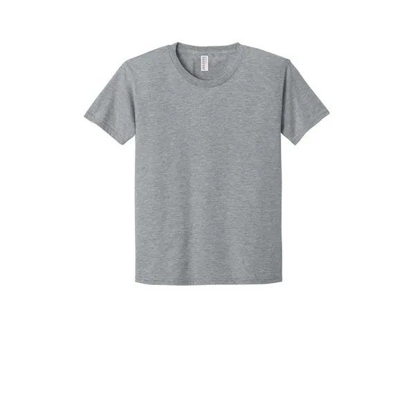Jerzees Classics Youth Cotton T-Shirt - Jerzees Classics Youth Cotton T-Shirt - Image 156 of 168