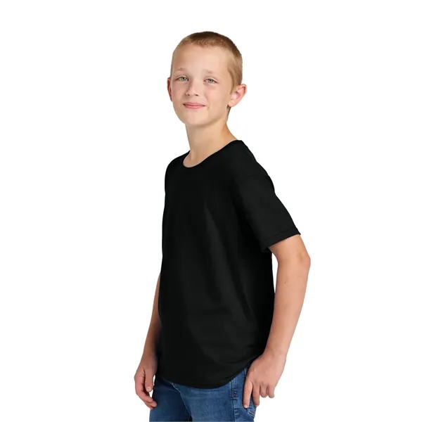 Jerzees Classics Youth Cotton T-Shirt - Jerzees Classics Youth Cotton T-Shirt - Image 160 of 168