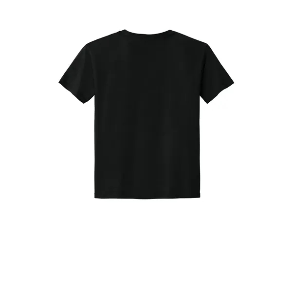 Jerzees Classics Youth Cotton T-Shirt - Jerzees Classics Youth Cotton T-Shirt - Image 162 of 168