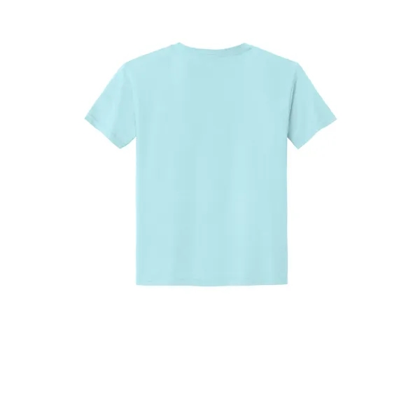Jerzees Classics Youth Cotton T-Shirt - Jerzees Classics Youth Cotton T-Shirt - Image 168 of 168