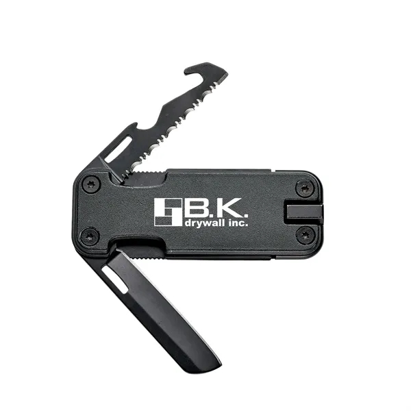 CEDAR CREEK® POCKET BITBOX TOOL KIT - CEDAR CREEK® POCKET BITBOX TOOL KIT - Image 0 of 3