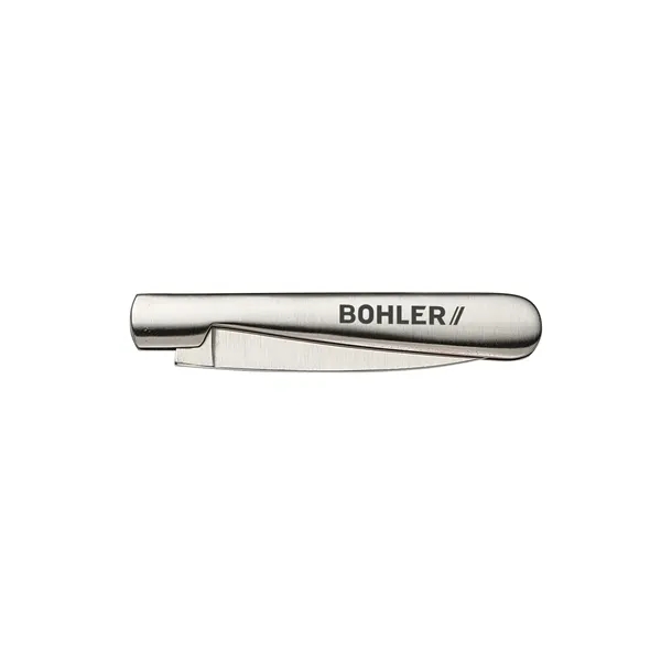 CEDAR CREEK® PRESTIGE POCKET KNIFE