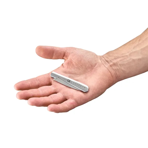 CEDAR CREEK® PRESTIGE POCKET KNIFE