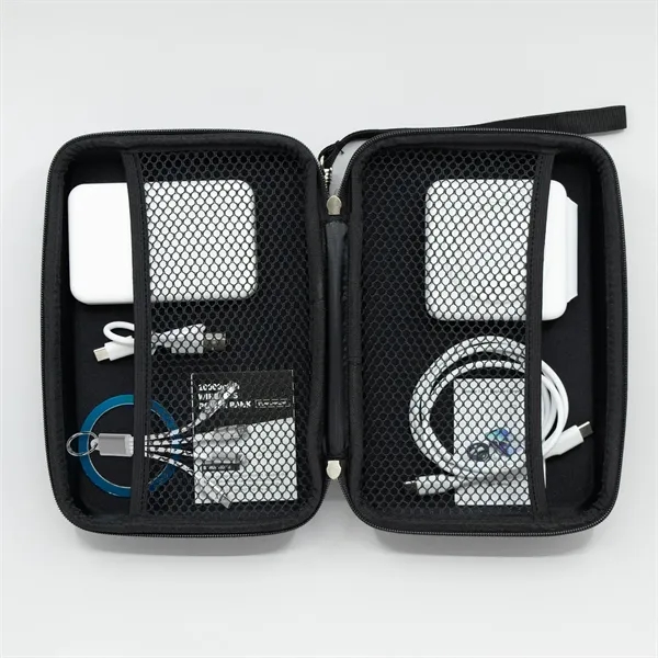 Magsafe gift set - Magsafe gift set - Image 1 of 1