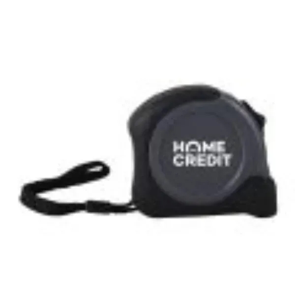 10' Tape Measure - 10' Tape Measure - Image 1 of 3