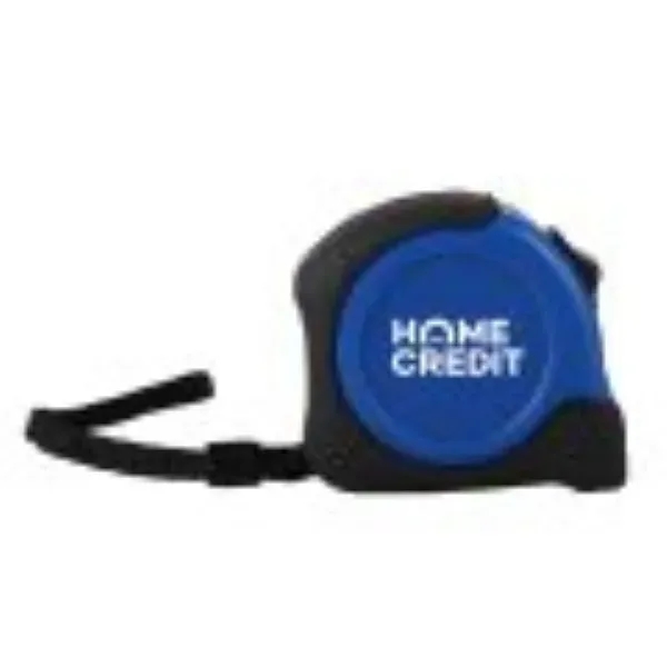 10' Tape Measure - 10' Tape Measure - Image 2 of 3