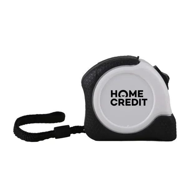 10' Tape Measure - 10' Tape Measure - Image 3 of 3