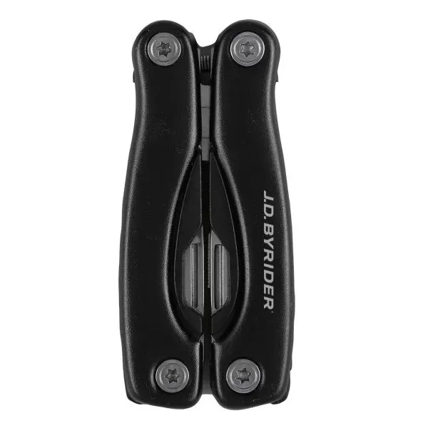 Small Fix-it Multi-Tool w/ case - Small Fix-it Multi-Tool w/ case - Image 1 of 8