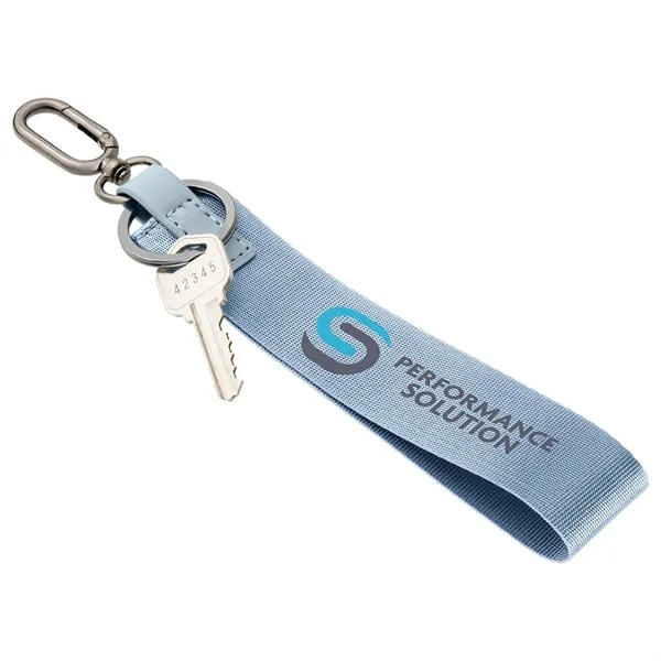 AeroLOFT™ Never Lost Keychain - AeroLOFT™ Never Lost Keychain - Image 14 of 16