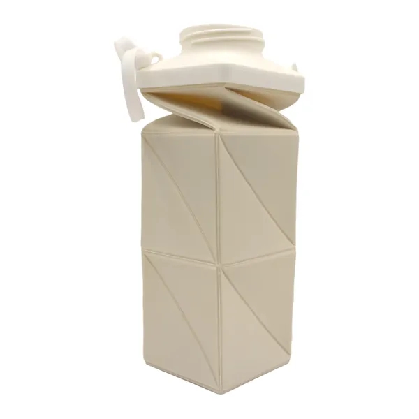 H2fOld Collapsible Bottle - H2fOld Collapsible Bottle - Image 6 of 32