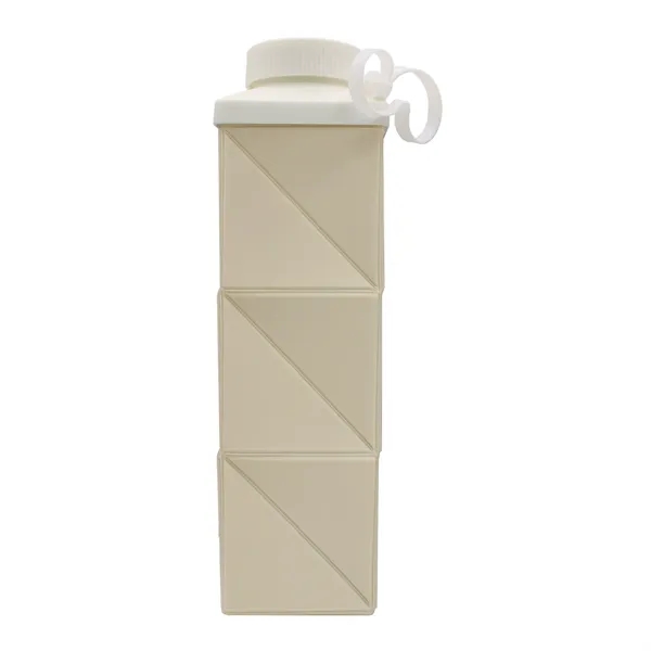 H2fOld Collapsible Bottle - H2fOld Collapsible Bottle - Image 8 of 32
