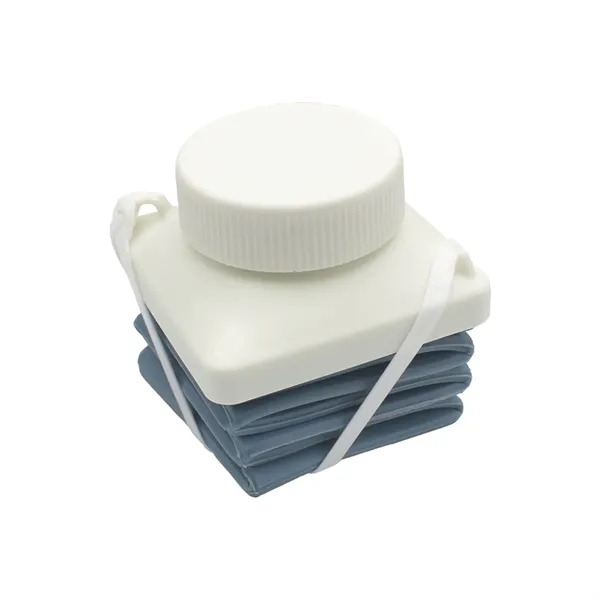 H2fOld Collapsible Bottle - H2fOld Collapsible Bottle - Image 11 of 32