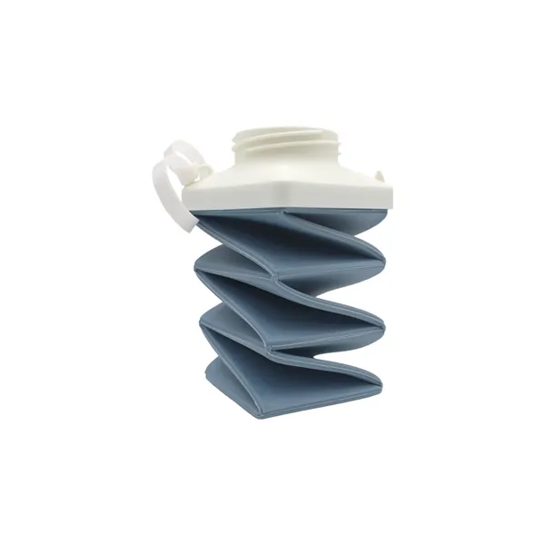 H2fOld Collapsible Bottle - H2fOld Collapsible Bottle - Image 13 of 32