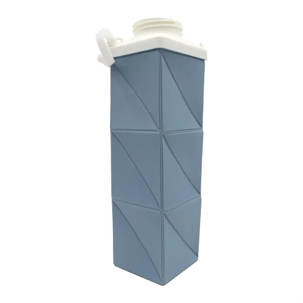 H2fOld Collapsible Bottle - H2fOld Collapsible Bottle - Image 16 of 32