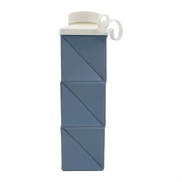 H2fOld Collapsible Bottle - H2fOld Collapsible Bottle - Image 17 of 32