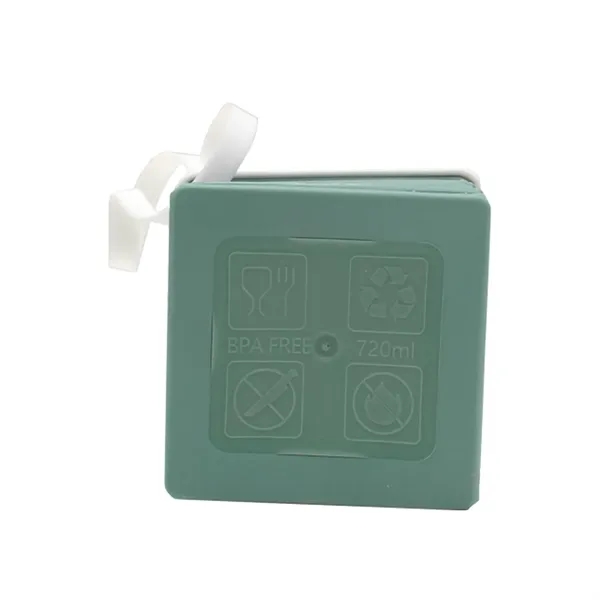 H2fOld Collapsible Bottle - H2fOld Collapsible Bottle - Image 19 of 32