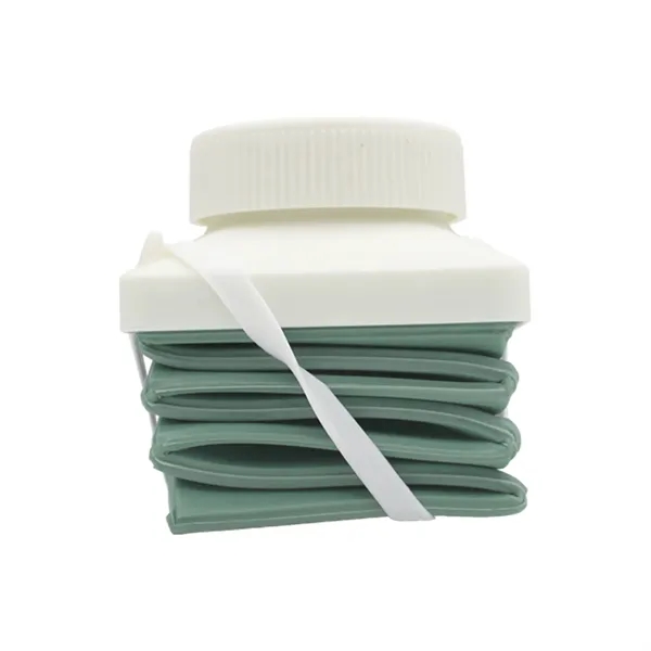H2fOld Collapsible Bottle - H2fOld Collapsible Bottle - Image 20 of 32