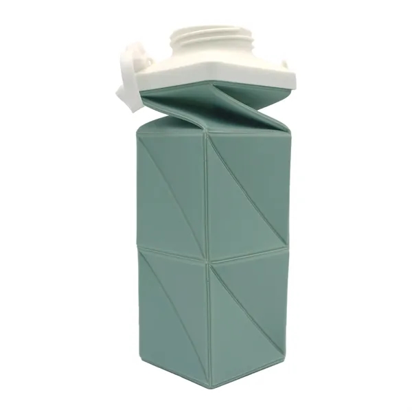 H2fOld Collapsible Bottle - H2fOld Collapsible Bottle - Image 23 of 32