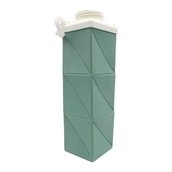 H2fOld Collapsible Bottle - H2fOld Collapsible Bottle - Image 24 of 32