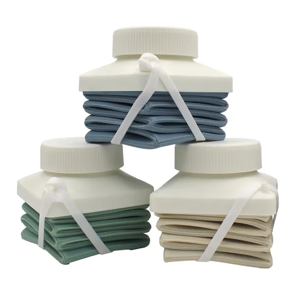 H2fOld Collapsible Bottle - H2fOld Collapsible Bottle - Image 26 of 32